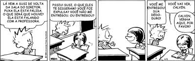 No dia a dia da sala de aula, o professor depara com uma série de situações que muitas vezes foge do seu controle. Como Se Resolve A Indisciplina