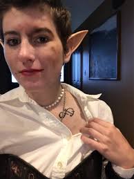 Braedyn Kace/Callan Walsh