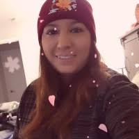 300+ "Macatiag" profiles