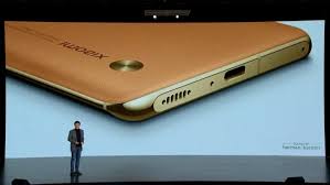 Den besten preis für das xiaomi mi 11 zu finden ist keine leichte aufgabe. Xiaomi Mi 11 Top Smartphone Mit 120hz Offiziell Vorgestellt