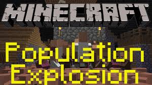 How To Repopulate A Village In Minecraft - Quora