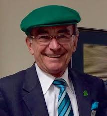 Search Michael Phipps Obituaries and Funeral Services