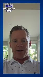 Dusty May talks through is journey to falling in love with basketball and  coaching