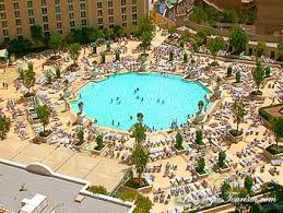 Paris Las Vegas Pool Paris Hotel Las Vegas Paris Las Vegas Vegas Pools