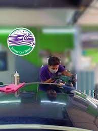 Our currency rankings show that the most popular polish zloty exchange rate is the pln to eur rate. Jupiter Car Wash Detailing Informasi Penting Sebelum Hantar Kereta Ke Polish Part 1 Banyak Pengusaha Kedai Car Detailing Yang Kurang Professional Terutama Kedai Tepi Jalan Kerap Munggunakan Istilah 1 Layer 2