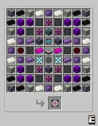 Bringing back most items from the original . Ppcyuq7sobywfm
