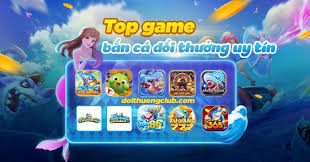 Giải Đặc Biệt Tuần Tháng Năm