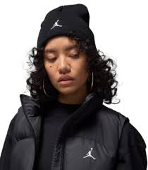 CAPPELLO JORDAN GHIACCIO