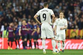 Offizielle website mit informationen über den aktuellen kader von real madrid mit detaillierten angaben zu allen spielern, dem trainer und dem trainerstab. Top Real Madrid Players