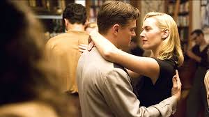 Here we round up her best movies to date from titanic, to sense and sensibility. 7 Kate Winslet Movies On Netflix Amazon Prime Video And Disney Hotstar To Watch Today Gq India Gq Binge Watch