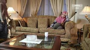 Dfm2u hd is offering mencari kiblat cinta live episod 19 tonton online hd video. Assalamualaikum Cinta Episod 19