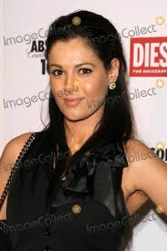 Anne Marie Mogg Pictures and Photos