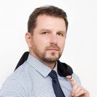 40+ perfiles de «Misiewicz»