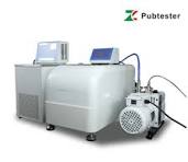 Gtr Tester Gas Transmission Rate Tester for Plastic Film ...