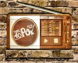 слушать музыку онлайн бесплатно 80 90 хиты русские и зарубежные Radio40 Slushajte Rok Muzyku Iz Rossii V Pryamom Efire Tolko Rok N Rol 50 H 60 H 70 H 80 H I 90 H Godov Na Radio 4 Radio Rok Muzyka I Rok