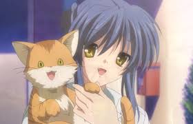 Jun 03, 2021 · pada usia dua puluhan, frank abagnale jr. 19 Tempat Nonton Anime Sub Indo Gratis Kualitas Hd