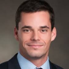 Jamie Raymond's Instagram, Twitter & Facebook