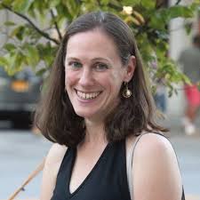 Jessica Martini's Instagram, Twitter & Facebook