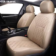 Special Offer Car Travel Custom Cloth Car Seat Cover For Chrysler 300c Pt Cruiser Grand Voager Aut In 2020 Car Seats Best Car Seats Automotive Seat Covers