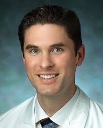 Orthopedic Surgery in Gaithersburg, MD