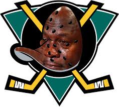 Post Game Thread: Nashville Predators at Anaheim Ducks