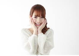Nearly 500 japanese girls' names. What Japanese Girls Look For In A Guy Guidable