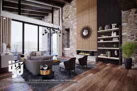 Home interiors and gift lot of 4 figurines. Pin On Luxury Mid Century Modern Homes