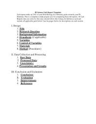 Pin On Report Template