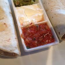 We are located at 1364 cape saint claire rd, annaplois, md. Severn Inn Restaurant Annapolis Md Opentable