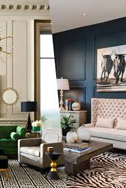 99508 Reviews Home Decor Trends For 2019 Latest House Designs House Design Trends House Interior Decor