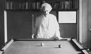 My 8 ball pool original fb account has banned i send request it's open in few days later i thing subscribe my channel. Mark Twain Story Formally Unbanned In Us Libraries The Guardian