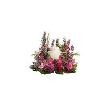 We did not find results for: Cremation Urn Wreath
