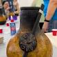 Japanese Gourd Vase event image