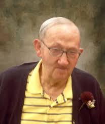 Donald Leroy “Don” Hacker (1927-2018)