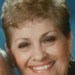 Dana Shoffner's Instagram, Twitter & Facebook