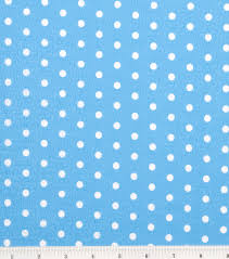Black And White Polka Dot Fabric Joann Love Polkadots Turquoise Polka Dot Fabric Polka Dot Background Polka Dots Polka Dot Fabric