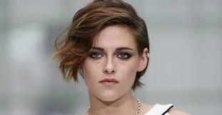 Your face is telling the world if you're rich or poor