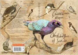 Pin Na Doske Books Poems