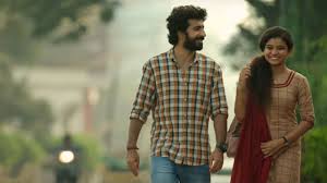 Zach is a rich boy forced to find and keep a job after a major blunder in a company he set up. Kappela Movie Review A Well Made Story On Women S Travails