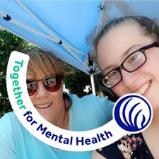 Thank you to James and the Beloit Fresh Start team for recognizing a need  in the community and helping out! Your assistance in cleaning up the  Eastlawn Cemetery is greatly appreciated! *AI