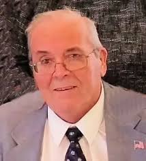 Obituary information for Peter E. “Pete” Ryan