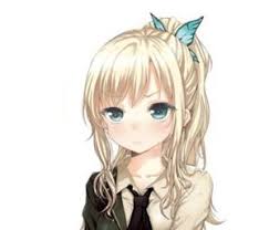 Be like one of those anime characters who are not superheroes but. Anime Hairstyles 2019 Photo Ideas Step By Step