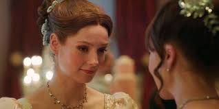 Bridgerton Season 4 Isn't Francesca's Year