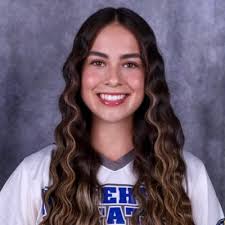 Samantha Cervantes (@sammcervantes22)