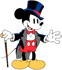 Mickey mouse svg, minnie mouse svg, mickey head, mickey love, mickey joy, minnie bow, disney castle svg, cricut, silhouette, cut file, vinyl. Classic Mickey Mouse Clip Art Disney Clip Art Galore