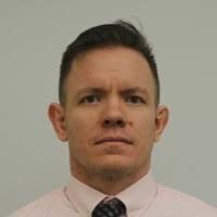 700+ Profile mit dem Suchbegriff „Eiben“