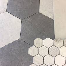 Inspiring beauty and instilling confidence in creating your dream home, one tile at a time. Pin On Decorating