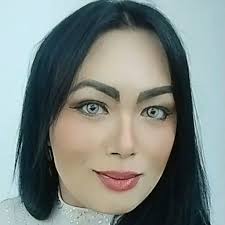 Cd Calcinha Preta Vol. 21 Promocional (Com Michelle Menezes)