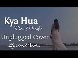 Pin On My Sad Mood Tune