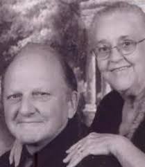 Ott "Sonny" Baker Obituary